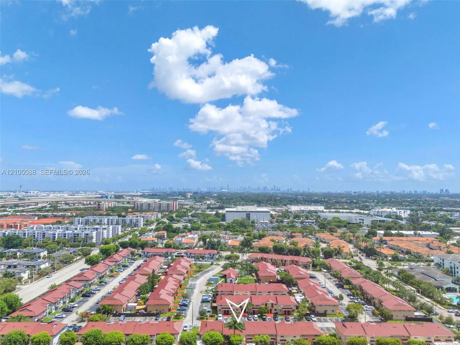560 NW 82nd Place #305