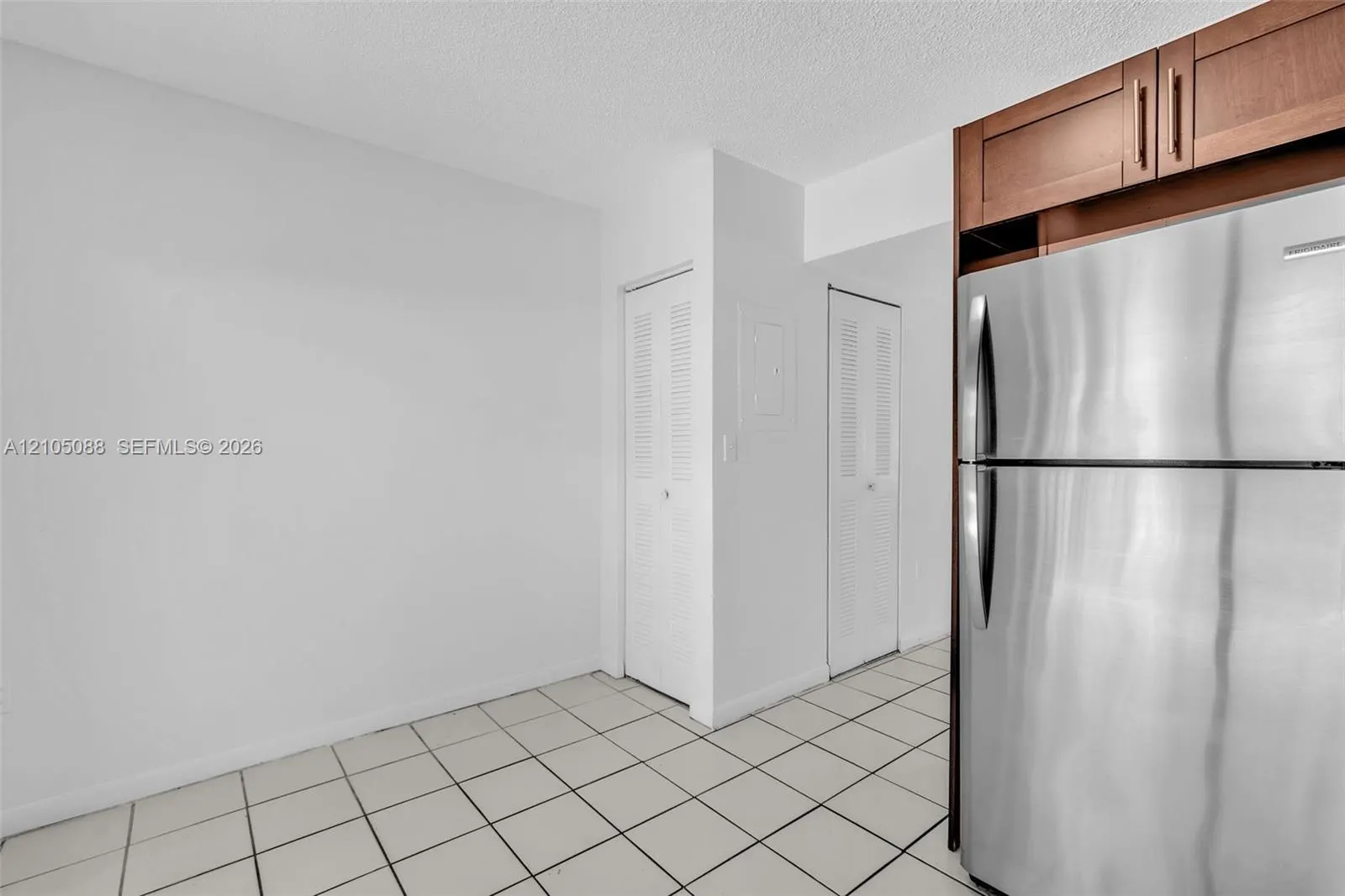 560 NW 82nd Place #305