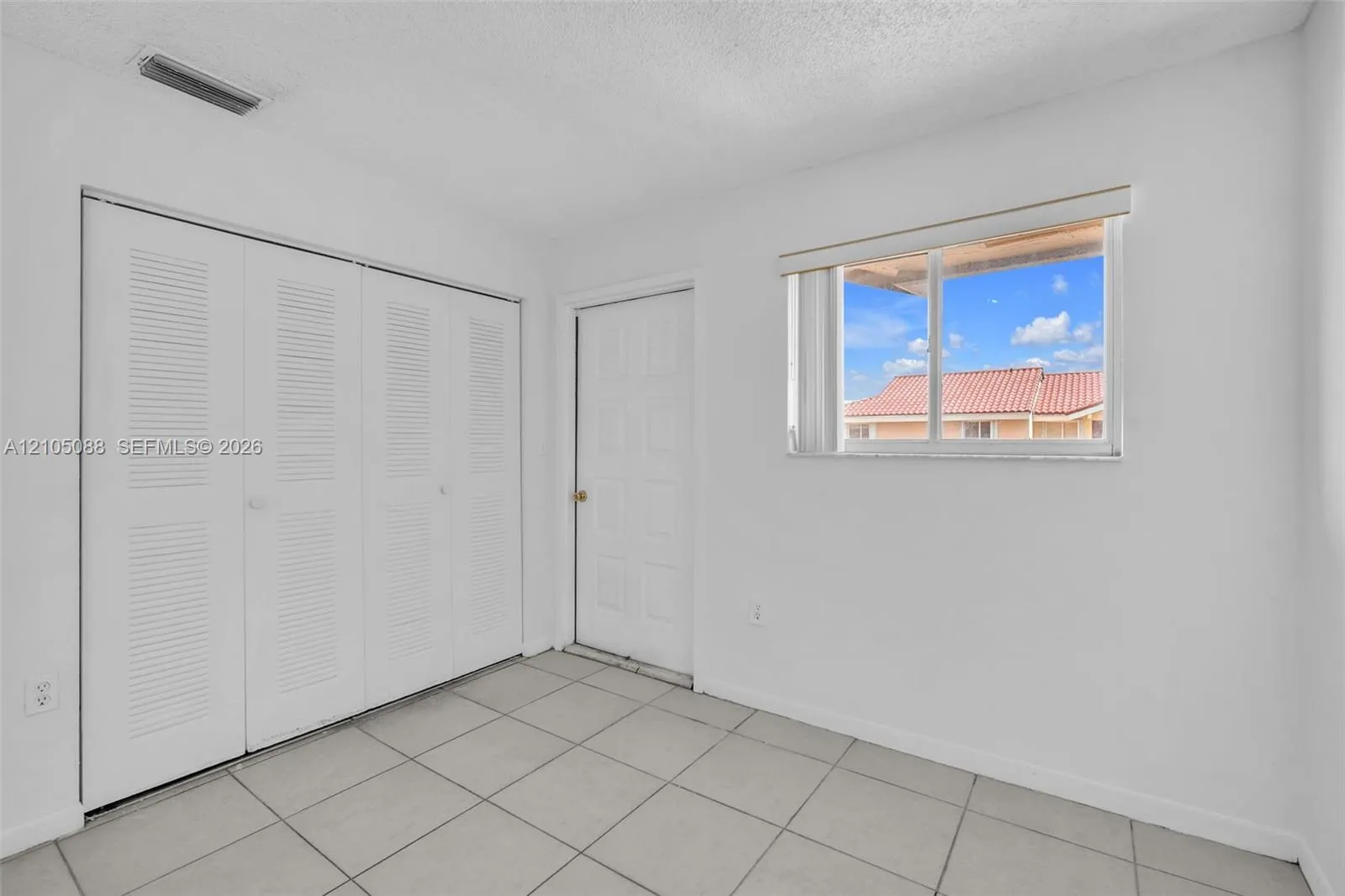 560 NW 82nd Place #305