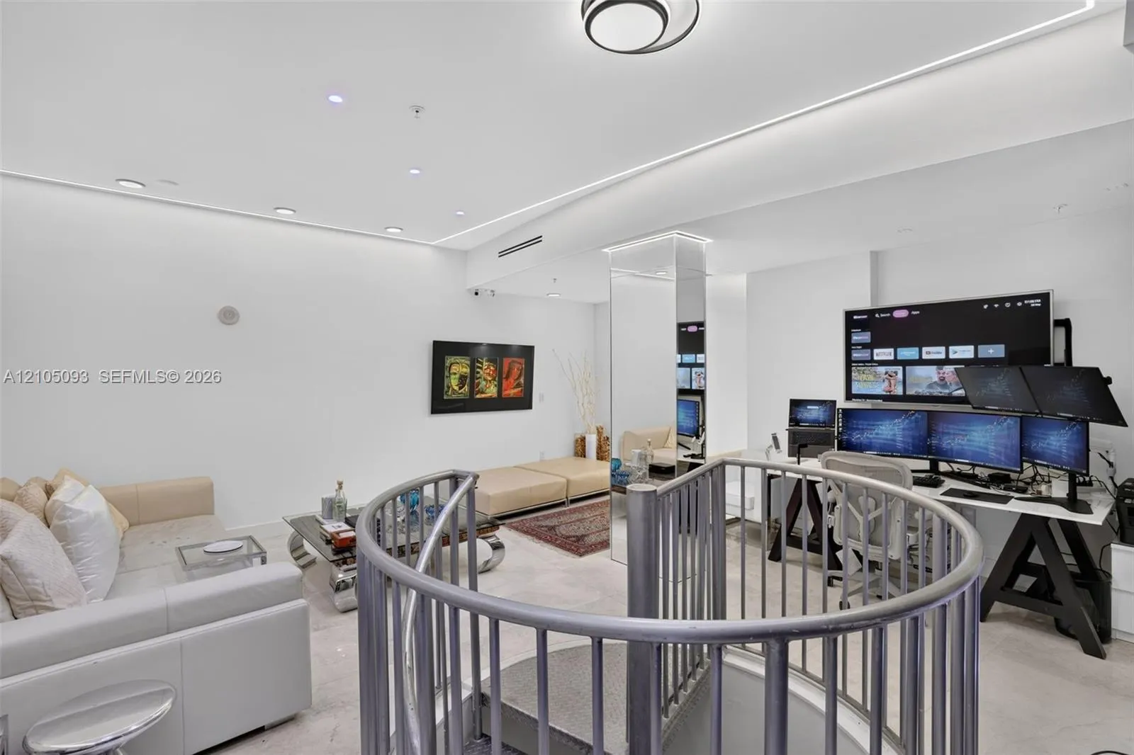 18101 Collins Avenue #TS-5506