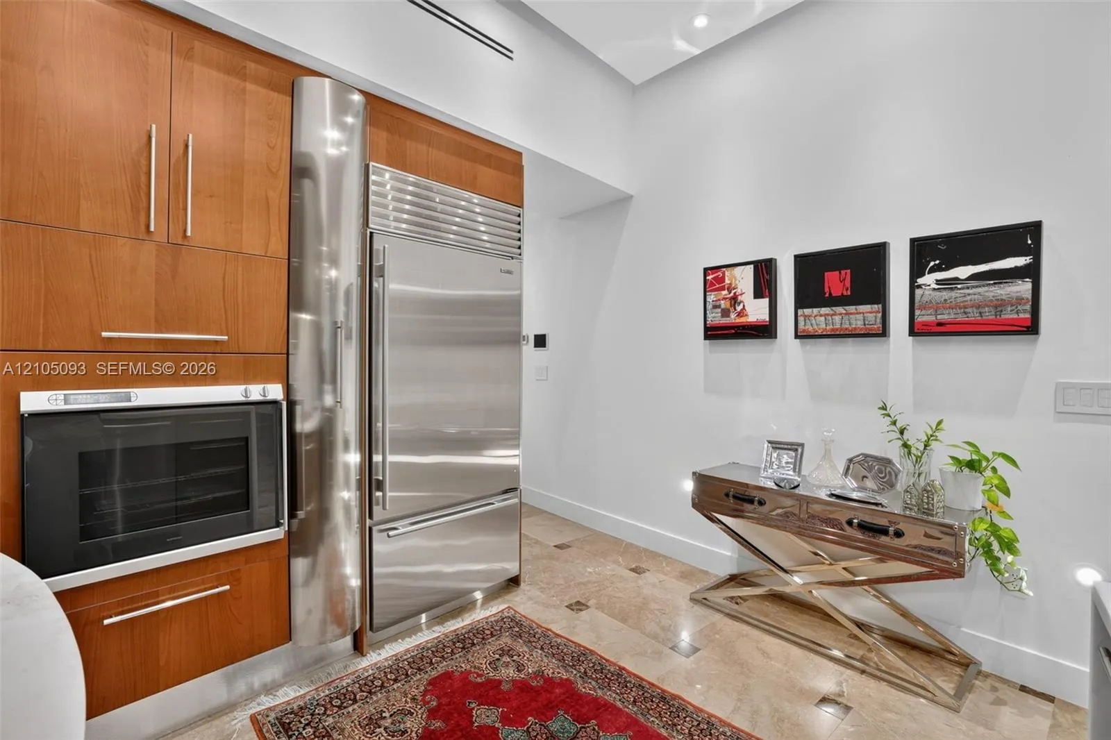 18101 Collins Avenue #TS-5506