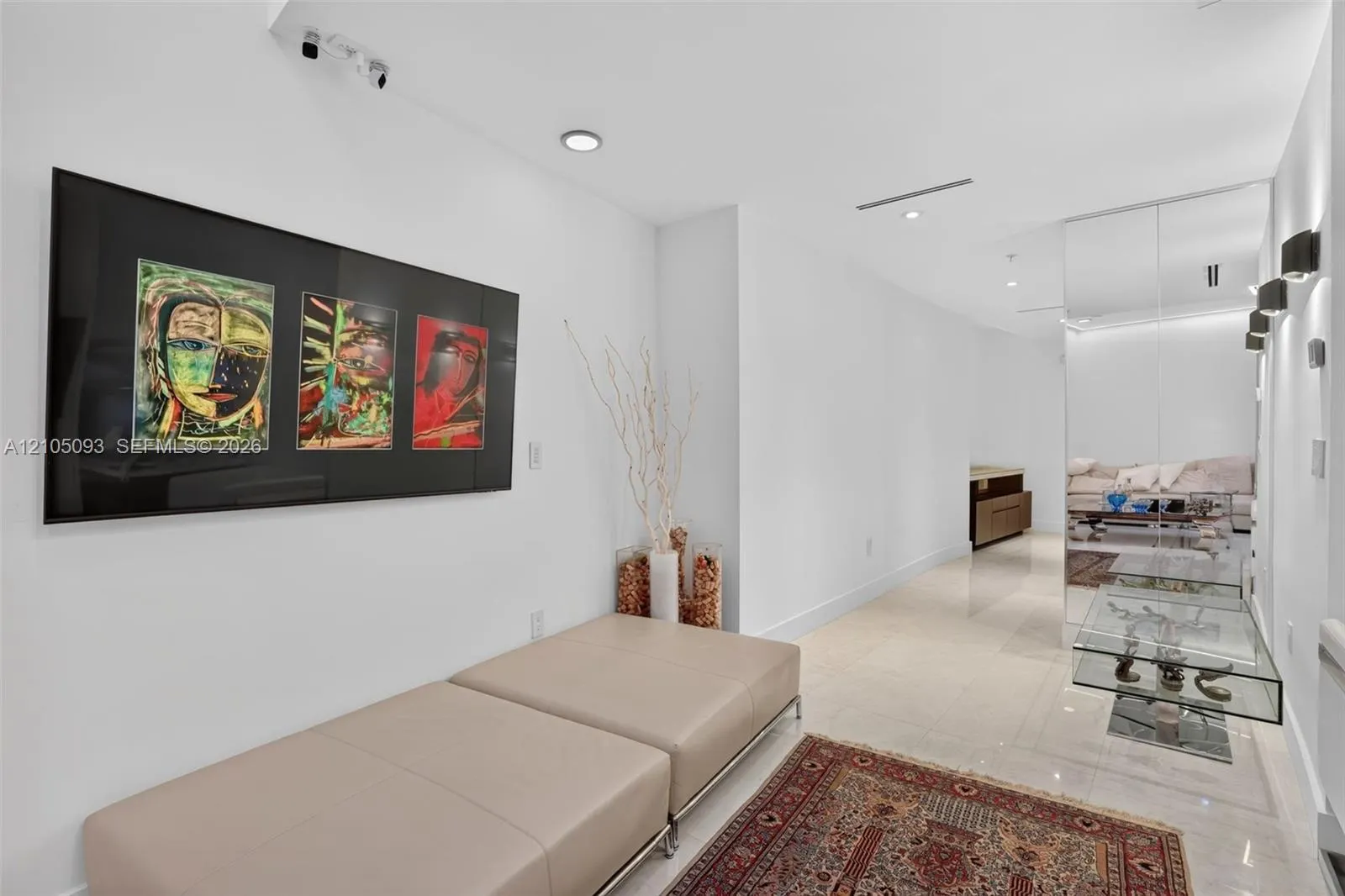 18101 Collins Avenue #TS-5506