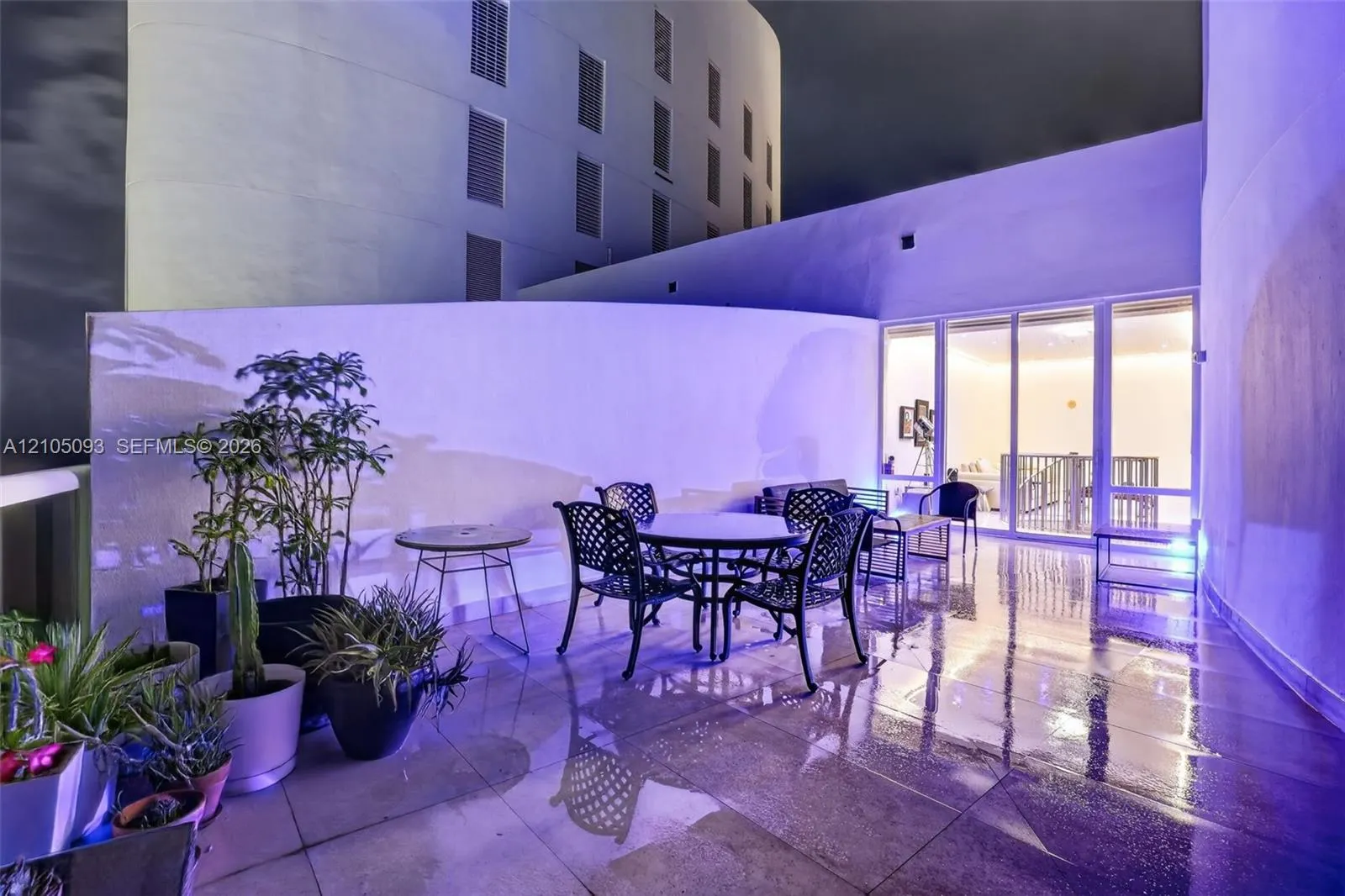 18101 Collins Avenue #TS-5506