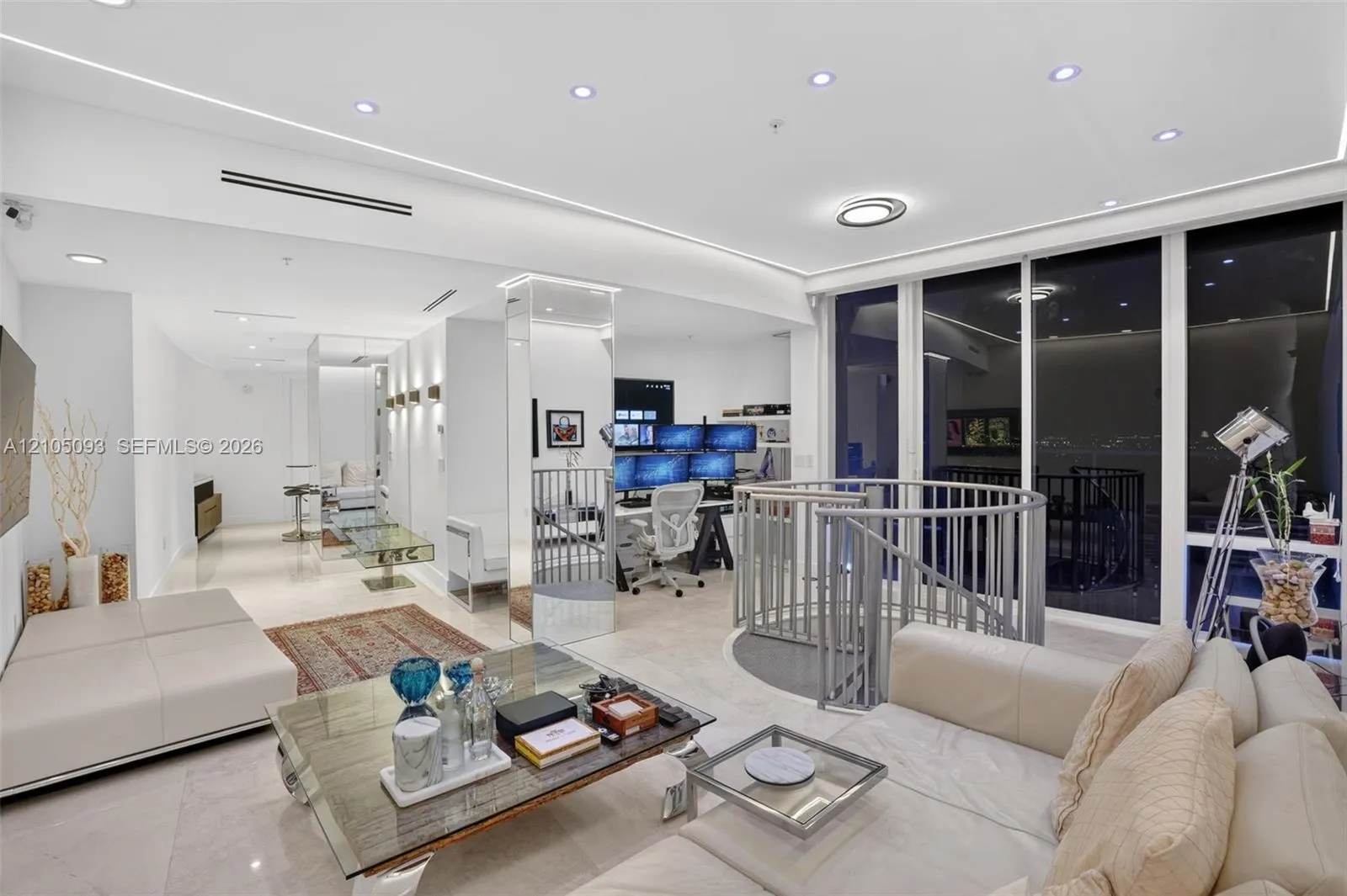 18101 Collins Avenue #TS-5506