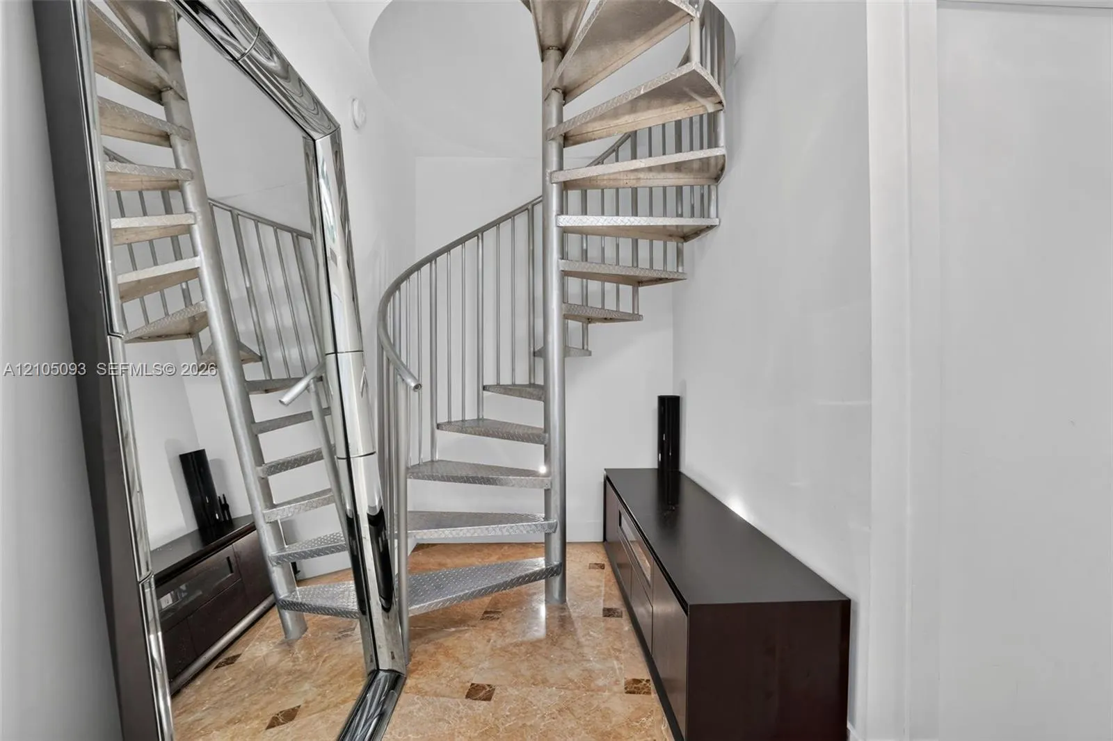 18101 Collins Avenue #TS-5506