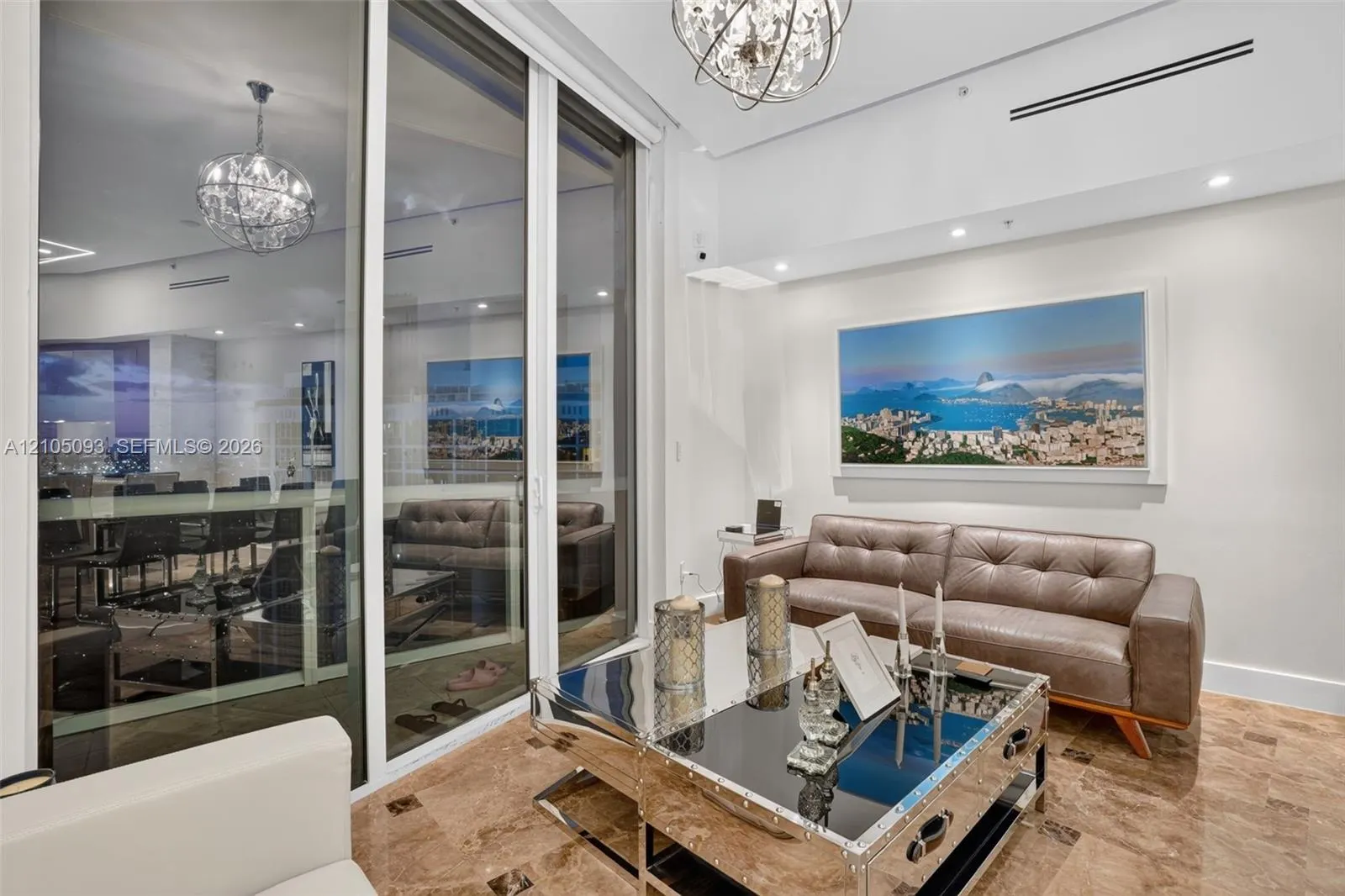 18101 Collins Avenue #TS-5506