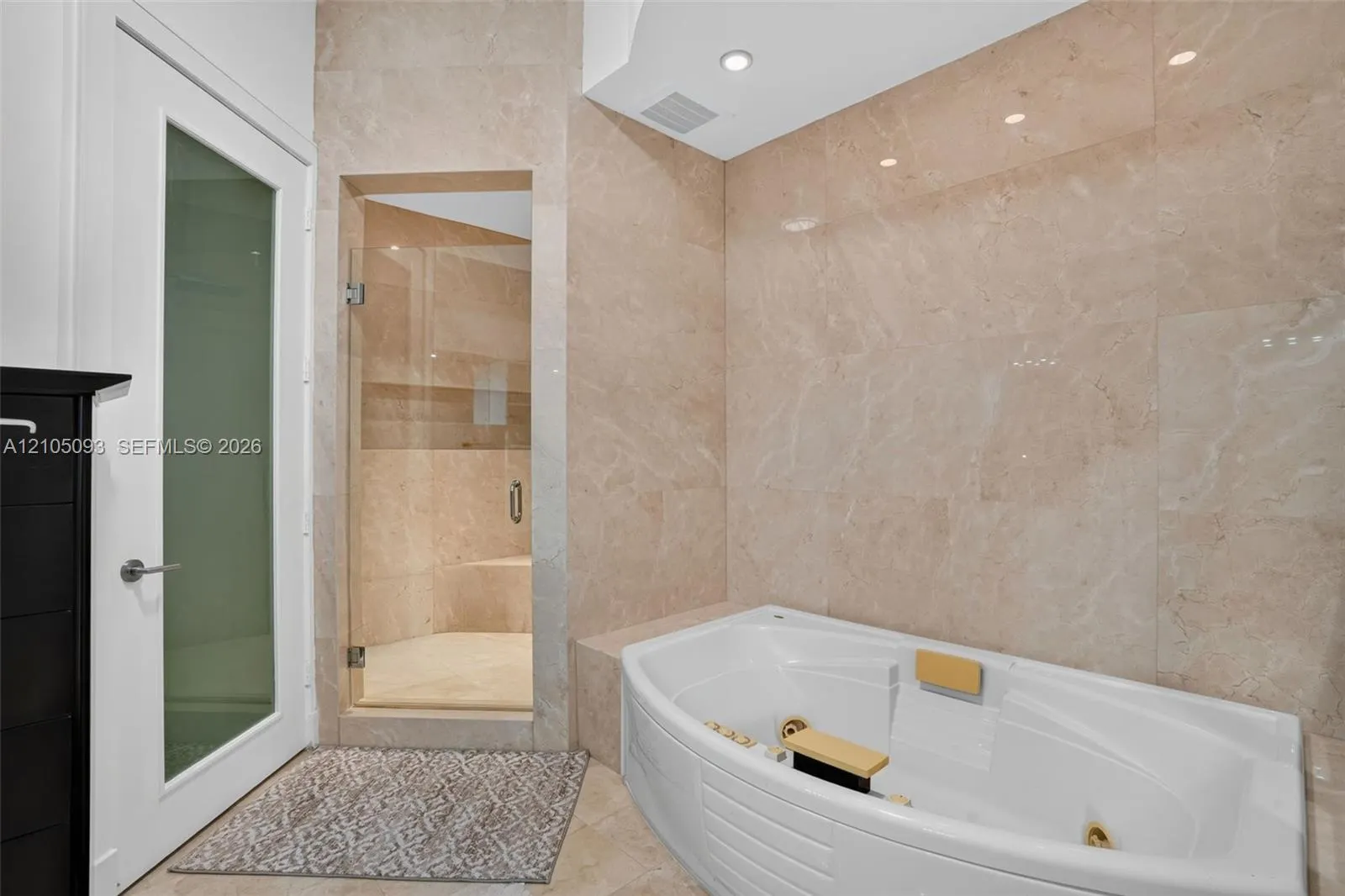 18101 Collins Avenue #TS-5506