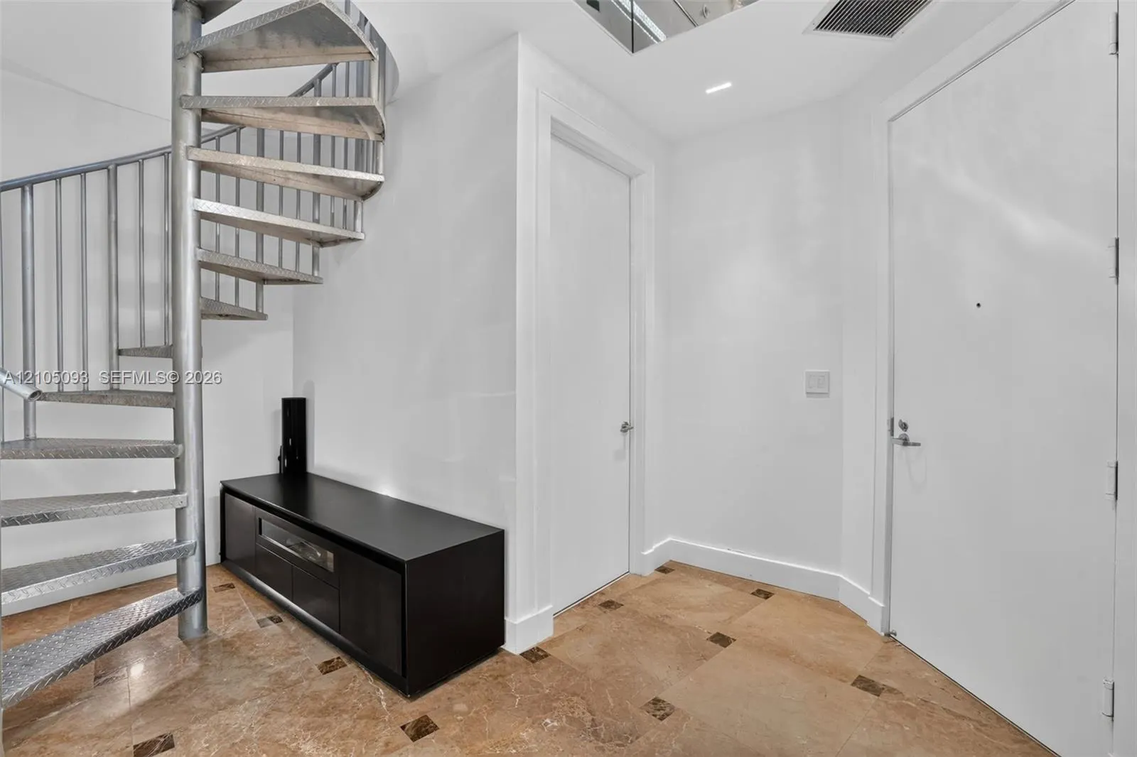 18101 Collins Avenue #TS-5506