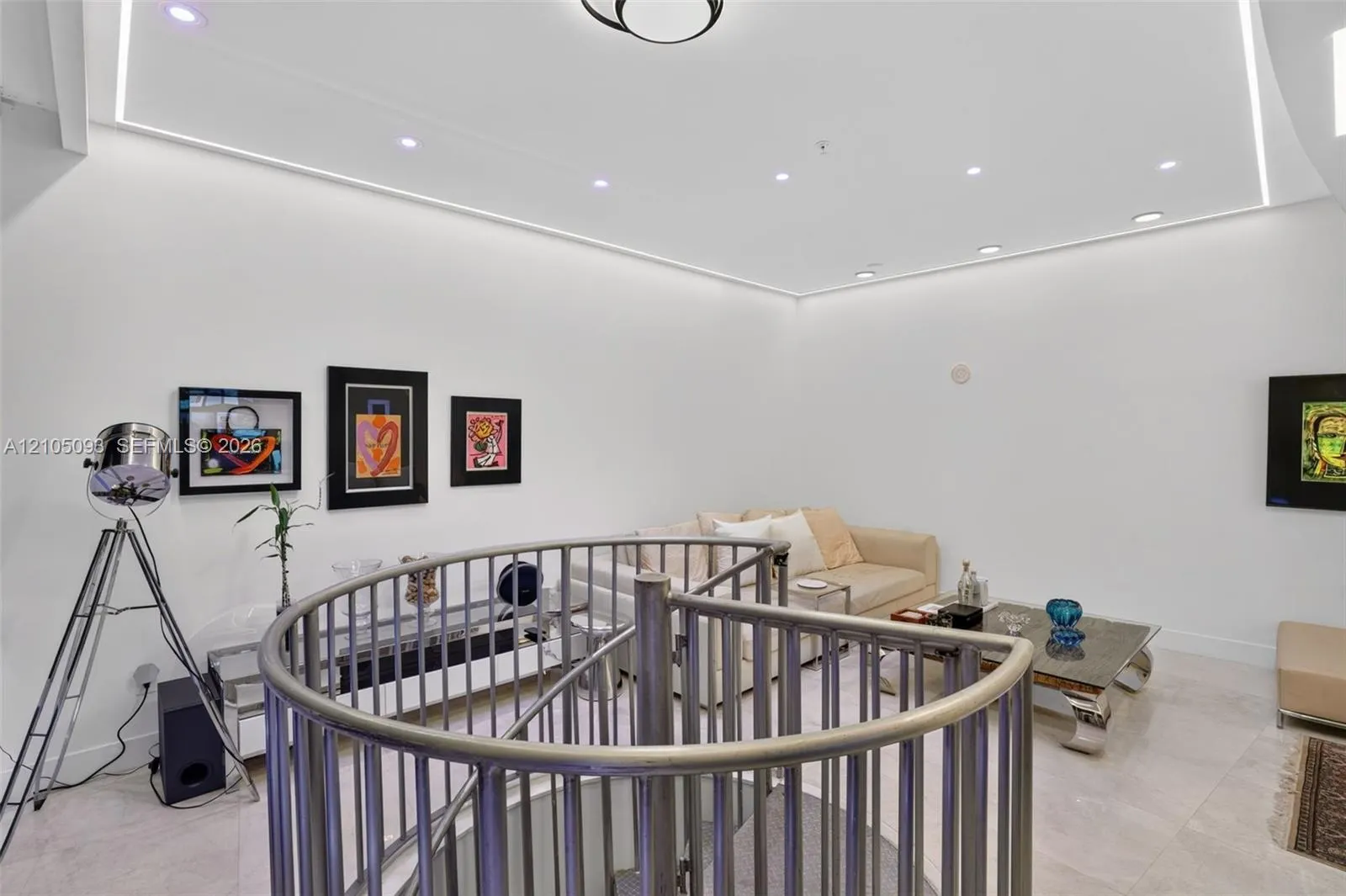 18101 Collins Avenue #TS-5506