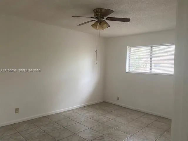 2058 NW 43rd Terrace #8