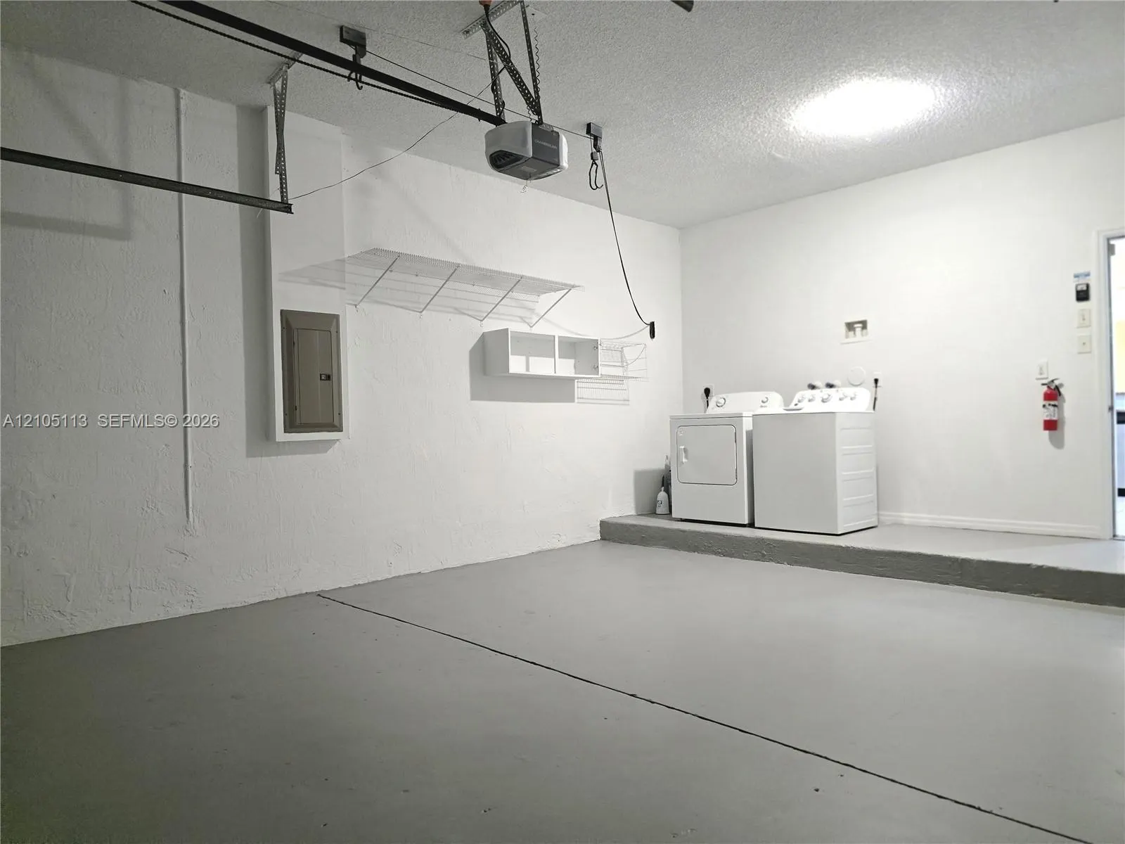 2020 Pompeii Court