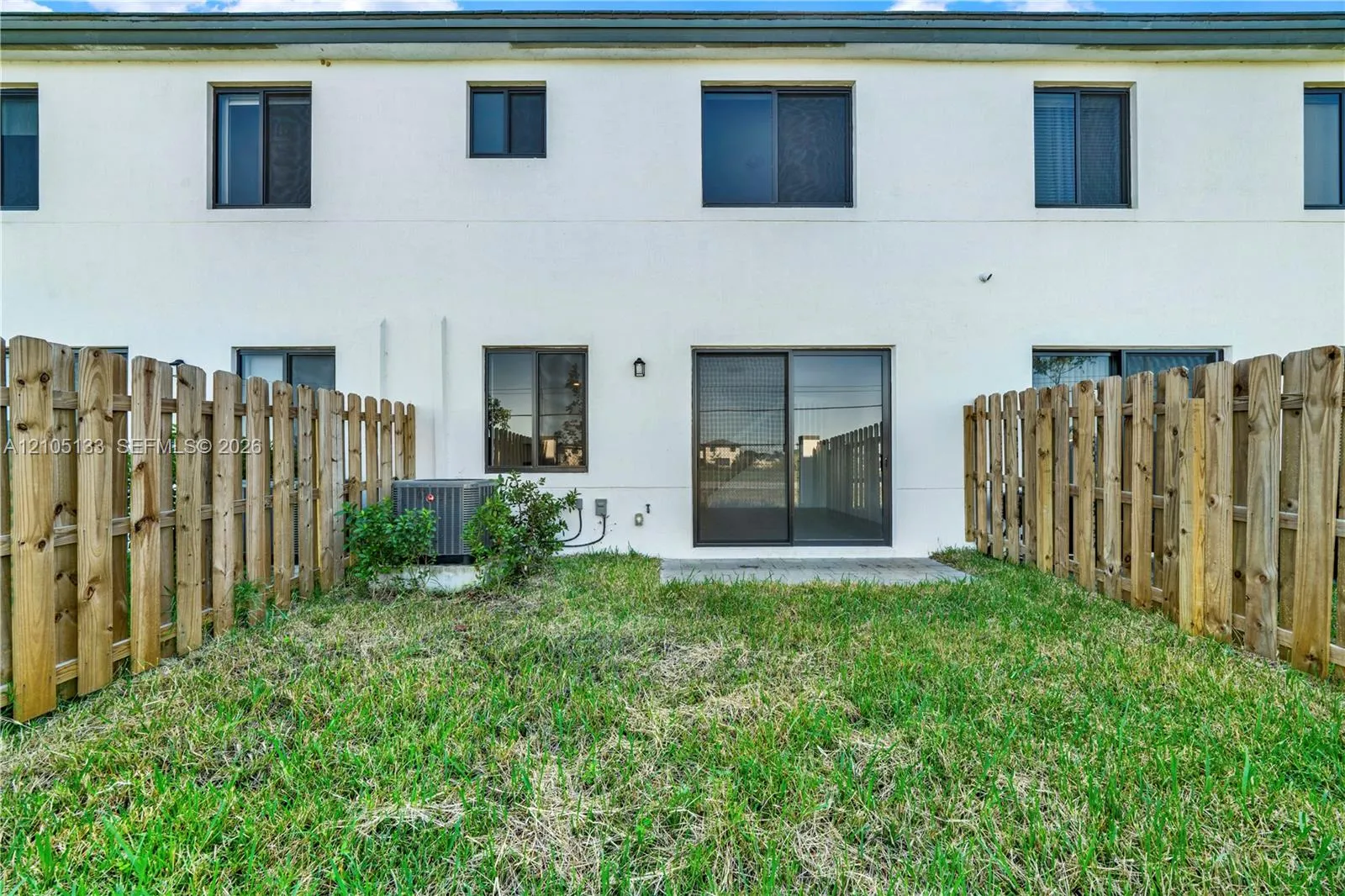 18981 SW 344th Terrace #18981