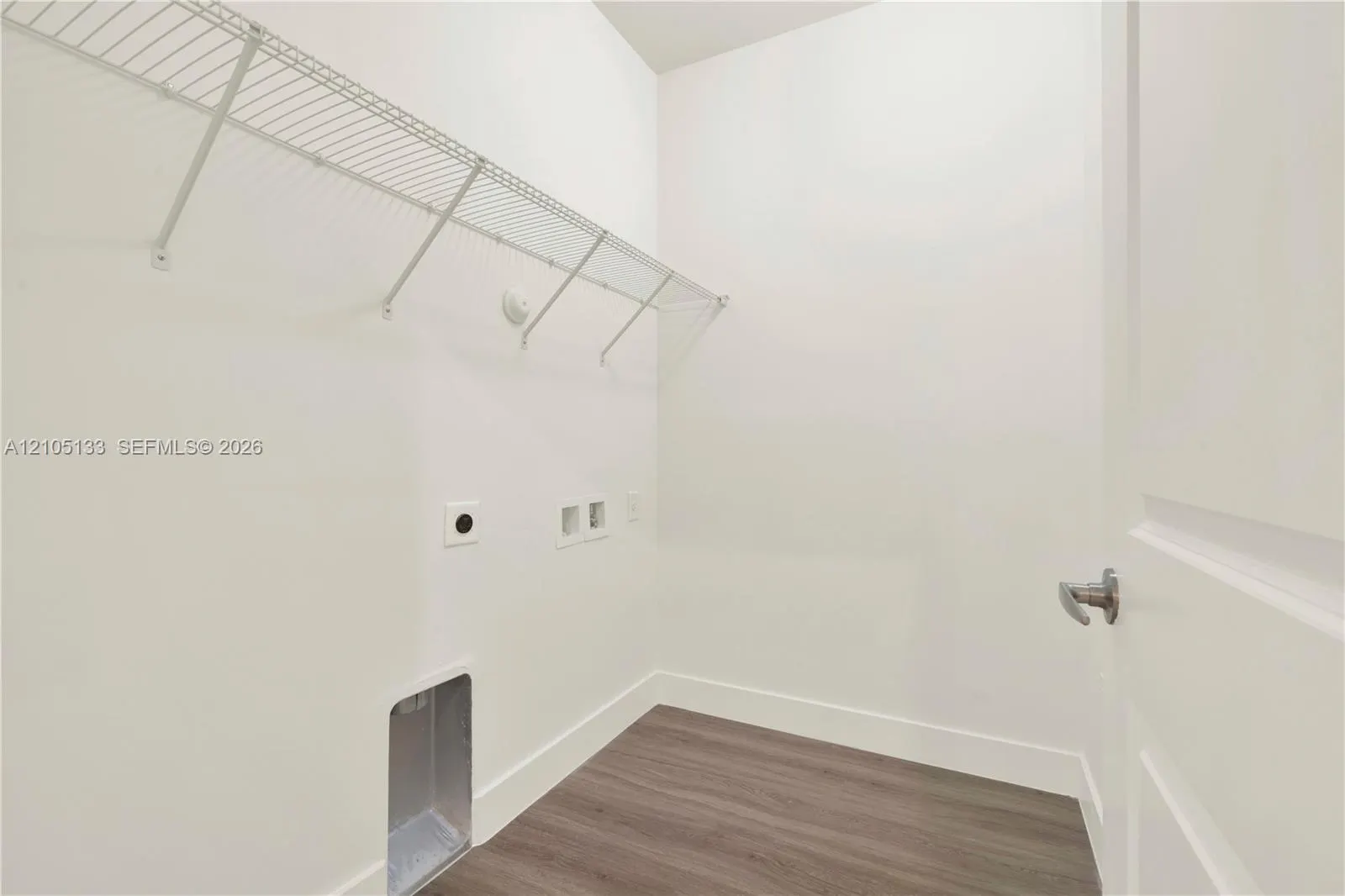 18981 SW 344th Terrace #18981