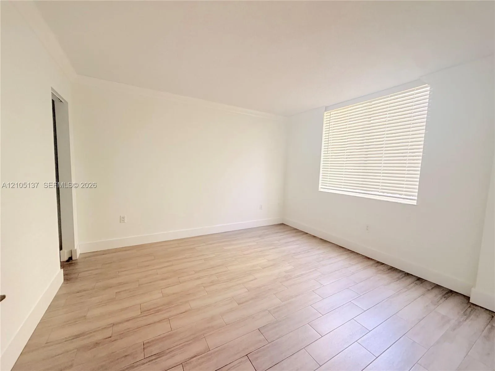 126 SW 17th Road #405