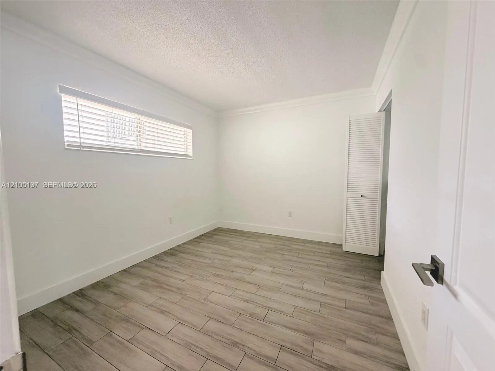 126 SW 17th Road #405