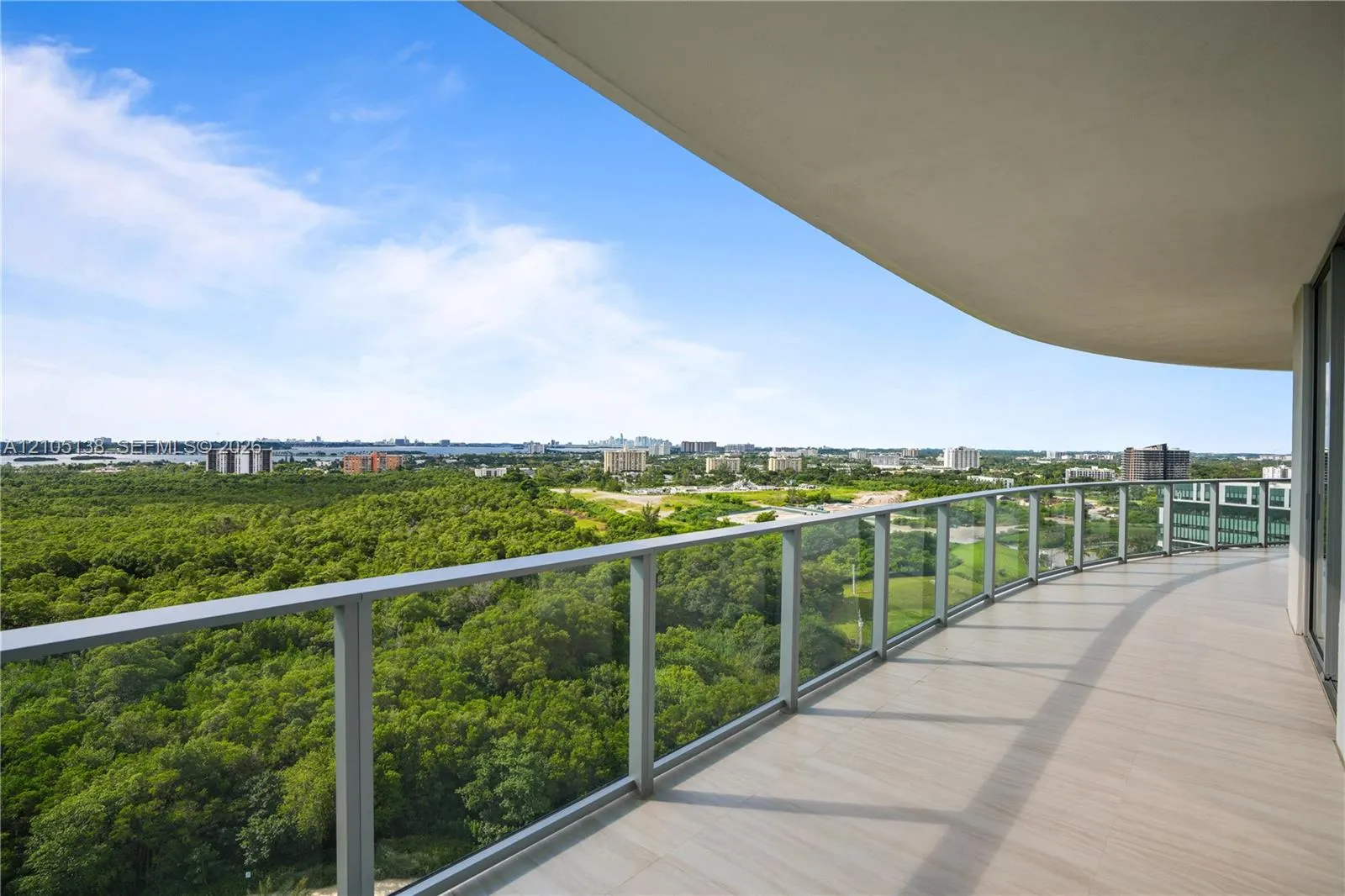 2411 Laguna Circle #1505
