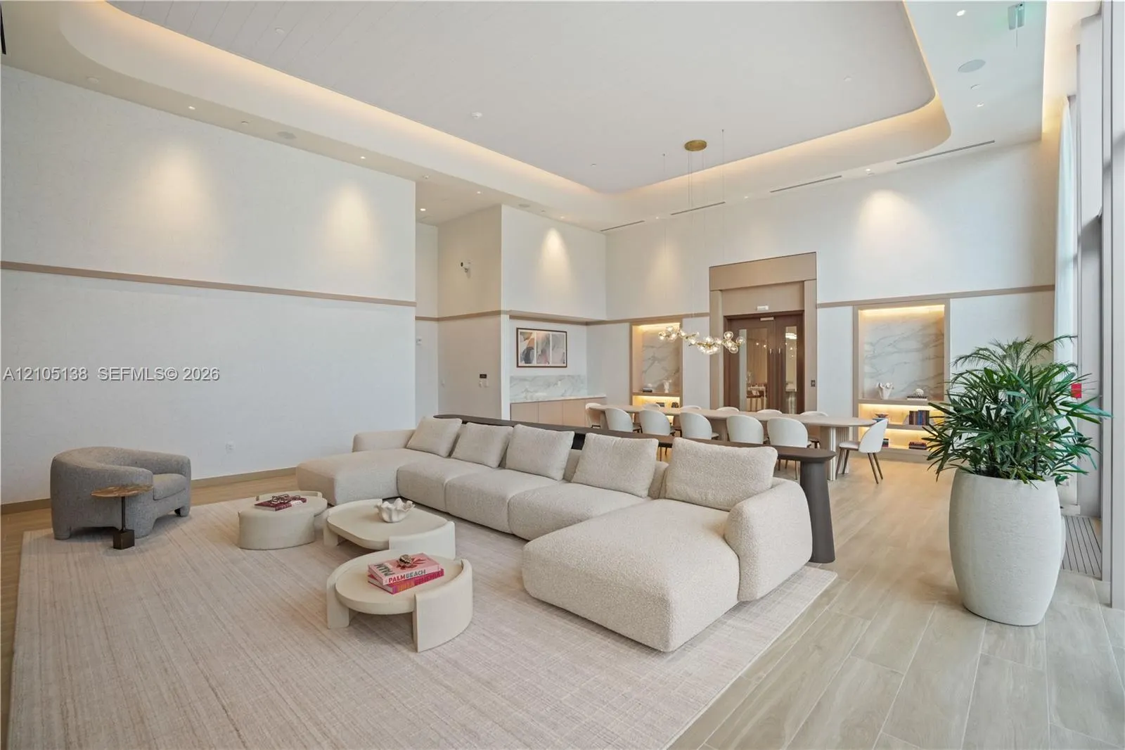 2411 Laguna Circle #1505