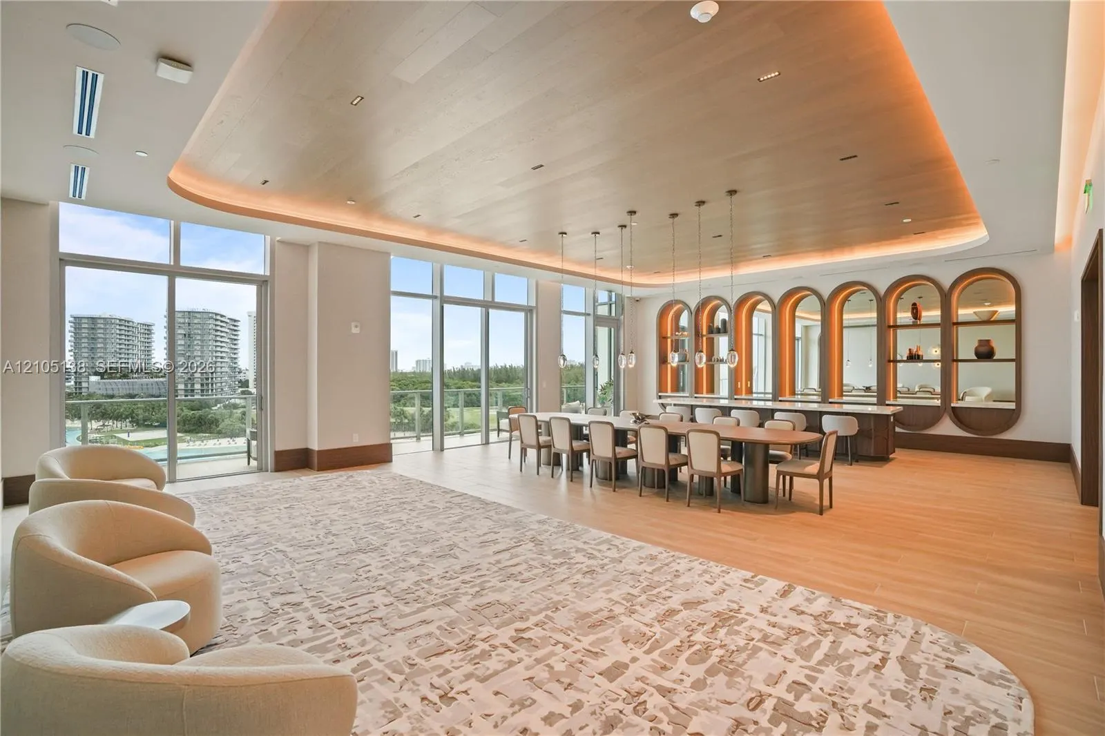 2411 Laguna Circle #1505