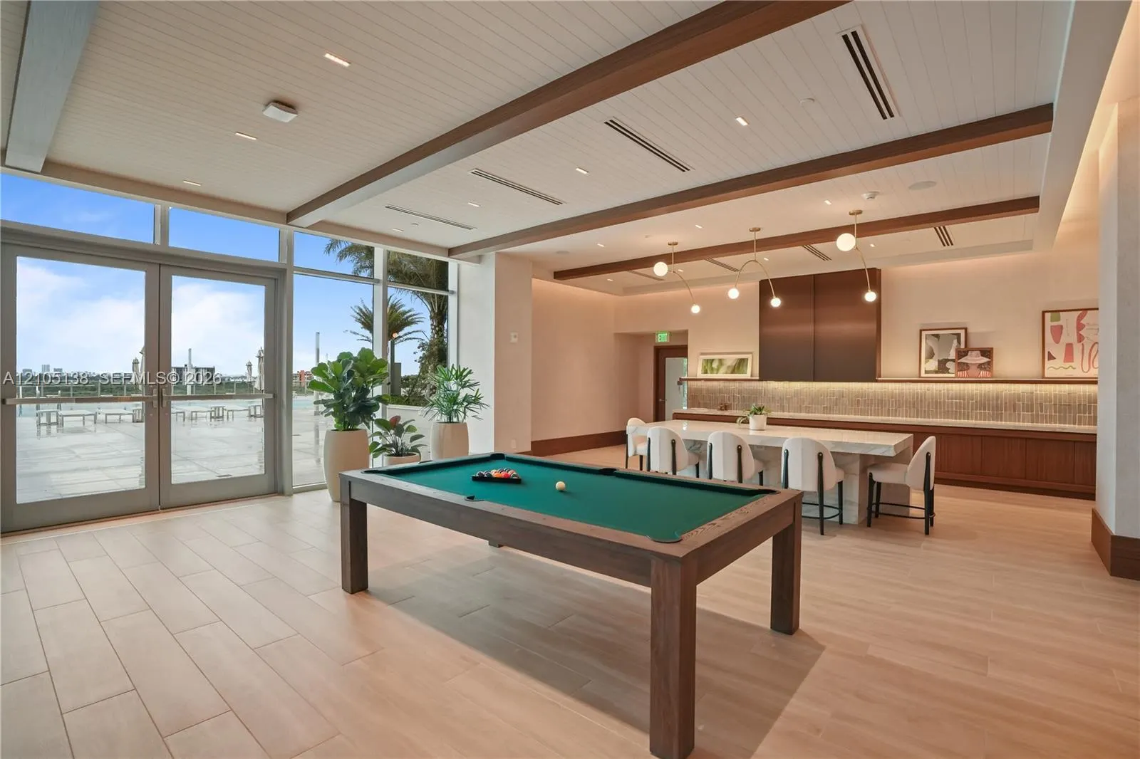 2411 Laguna Circle #1505