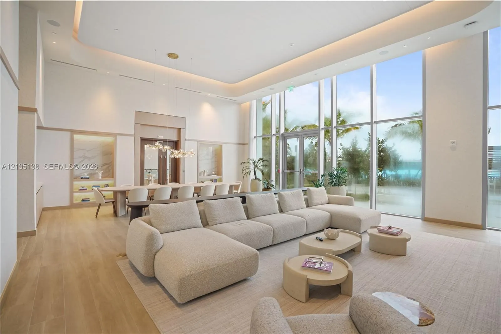 2411 Laguna Circle #1505