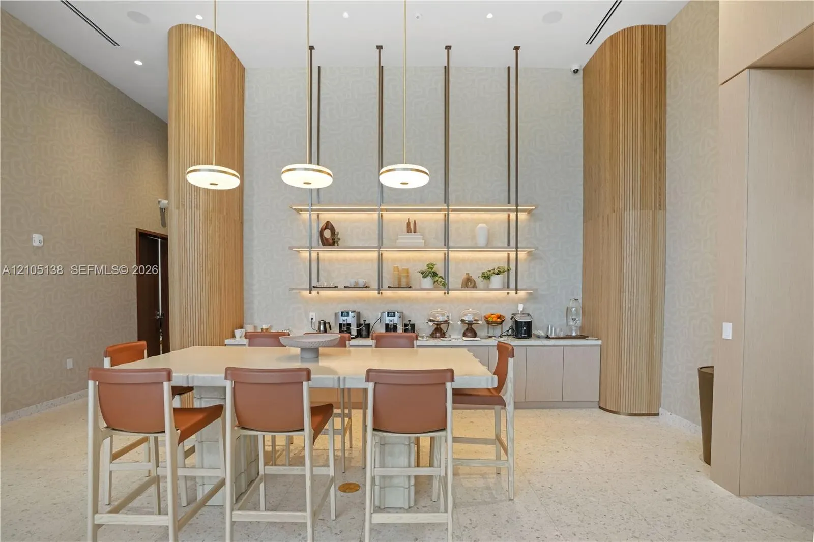 2411 Laguna Circle #1505