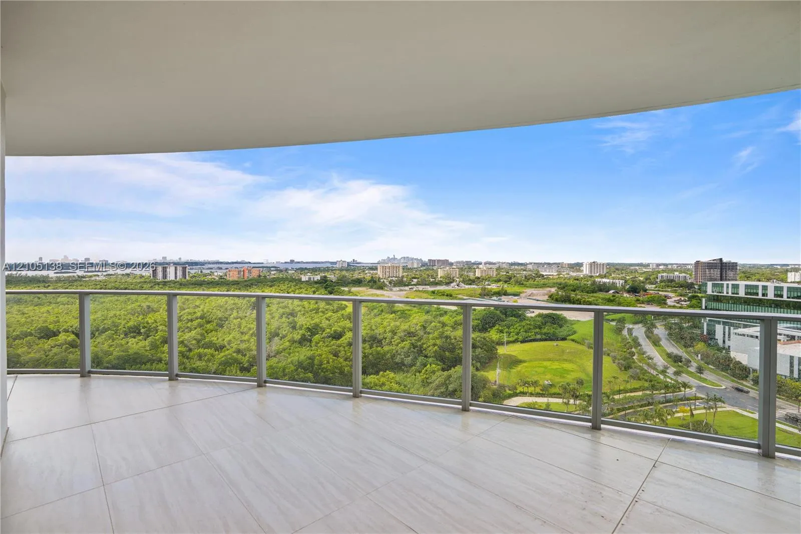 2411 Laguna Circle #1505