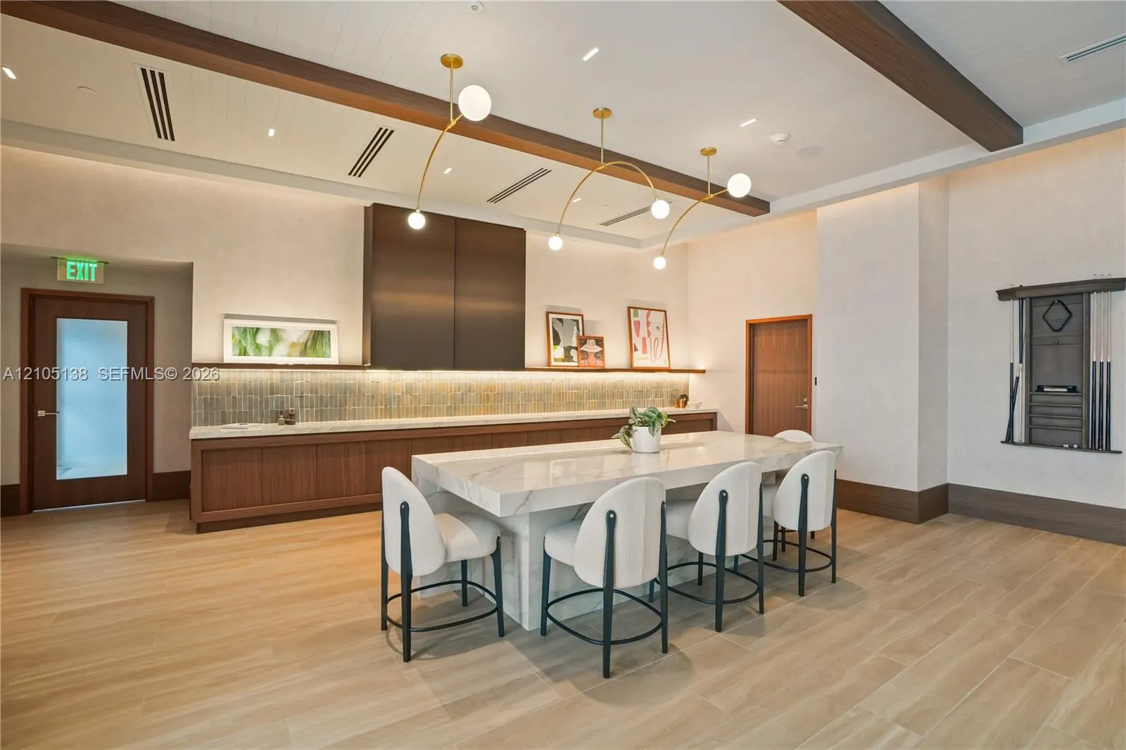 2411 Laguna Circle #1505
