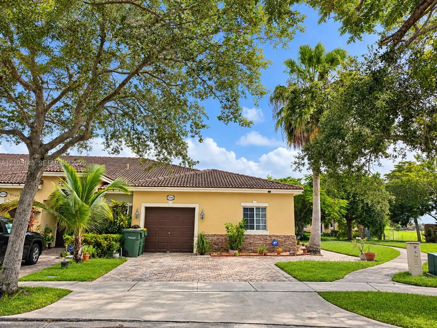 3344 NE 11th Drive