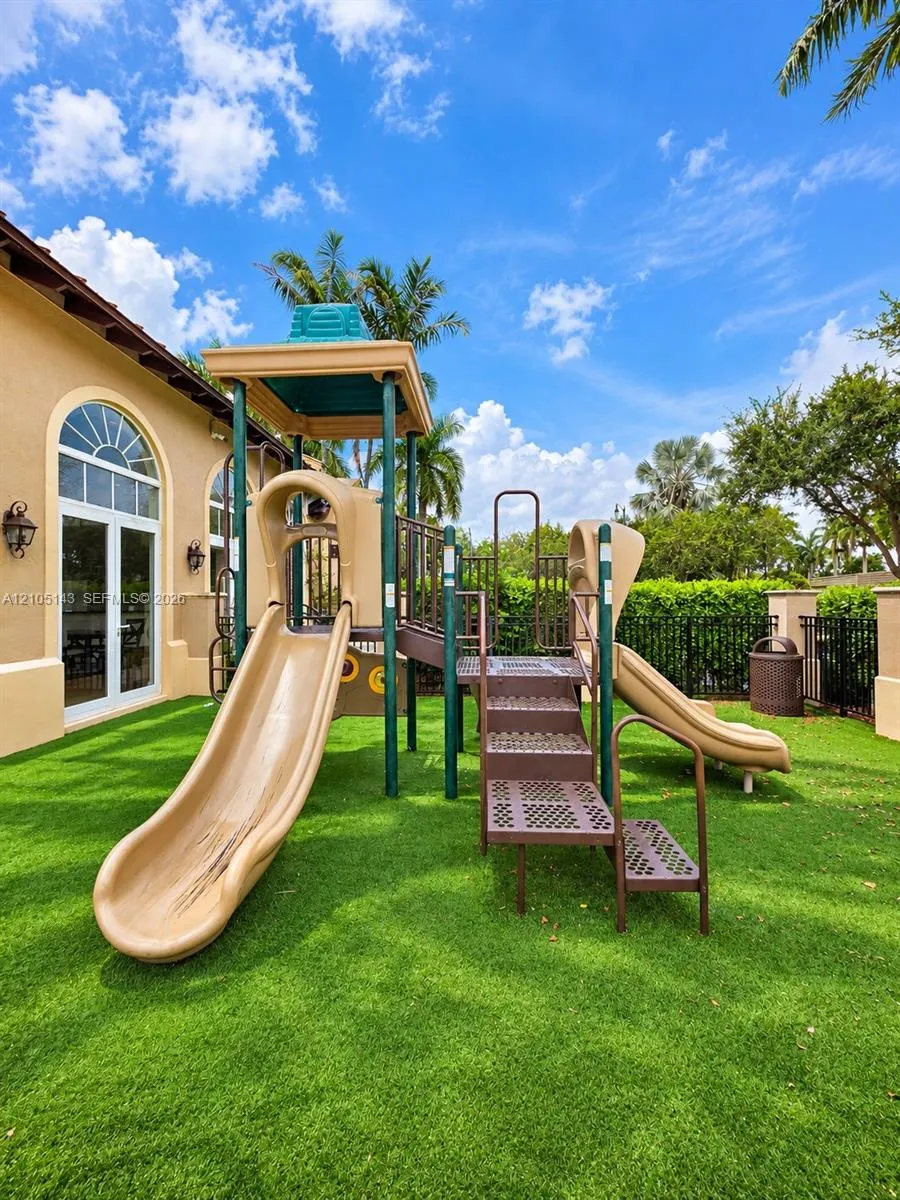 3344 NE 11th Drive