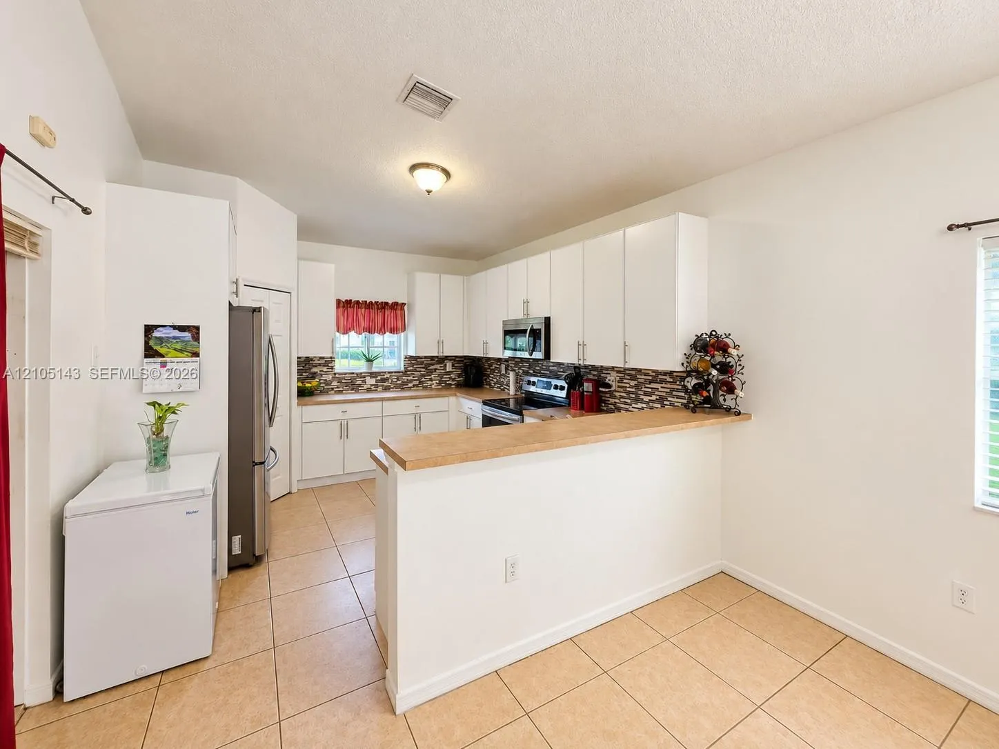 3344 NE 11th Drive