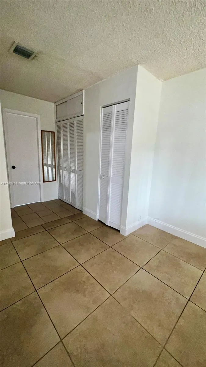 7500 SW 133rd Avenue