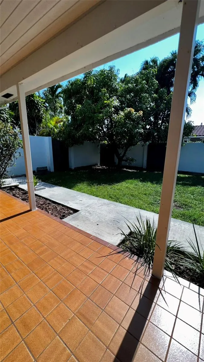 7500 SW 133rd Avenue
