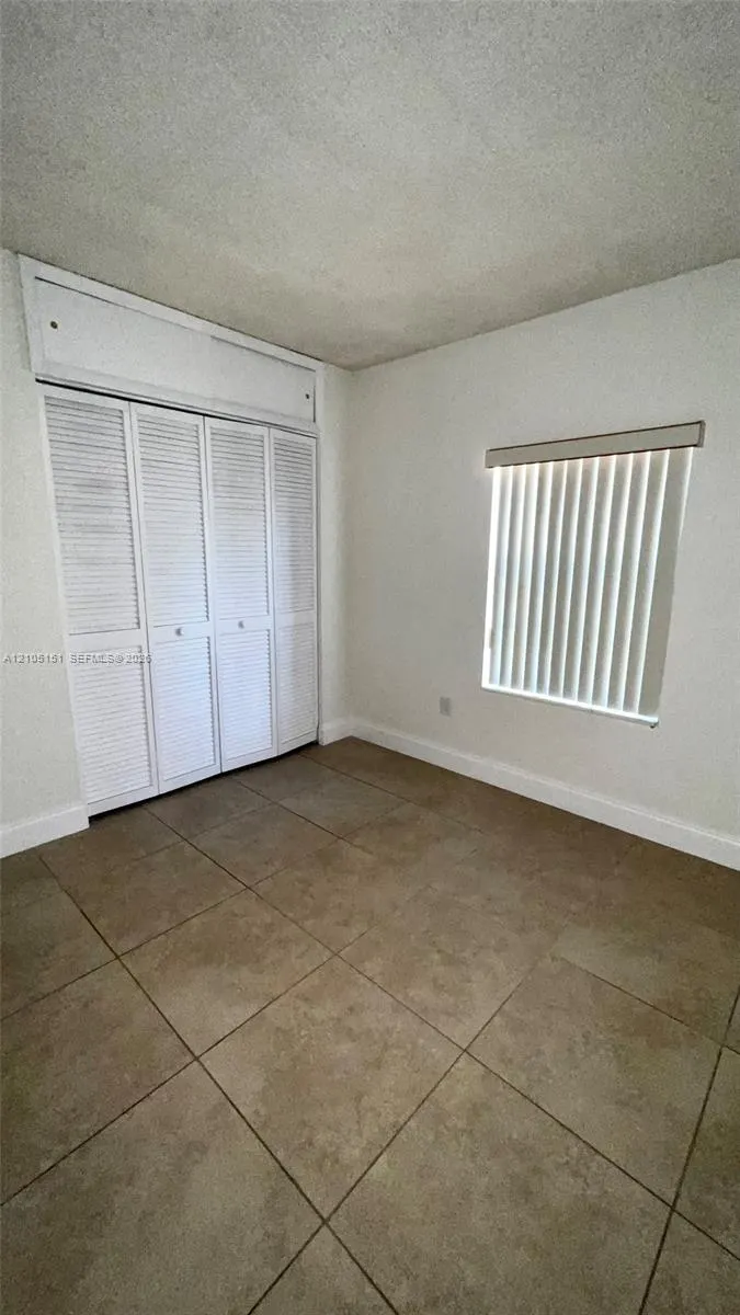 7500 SW 133rd Avenue