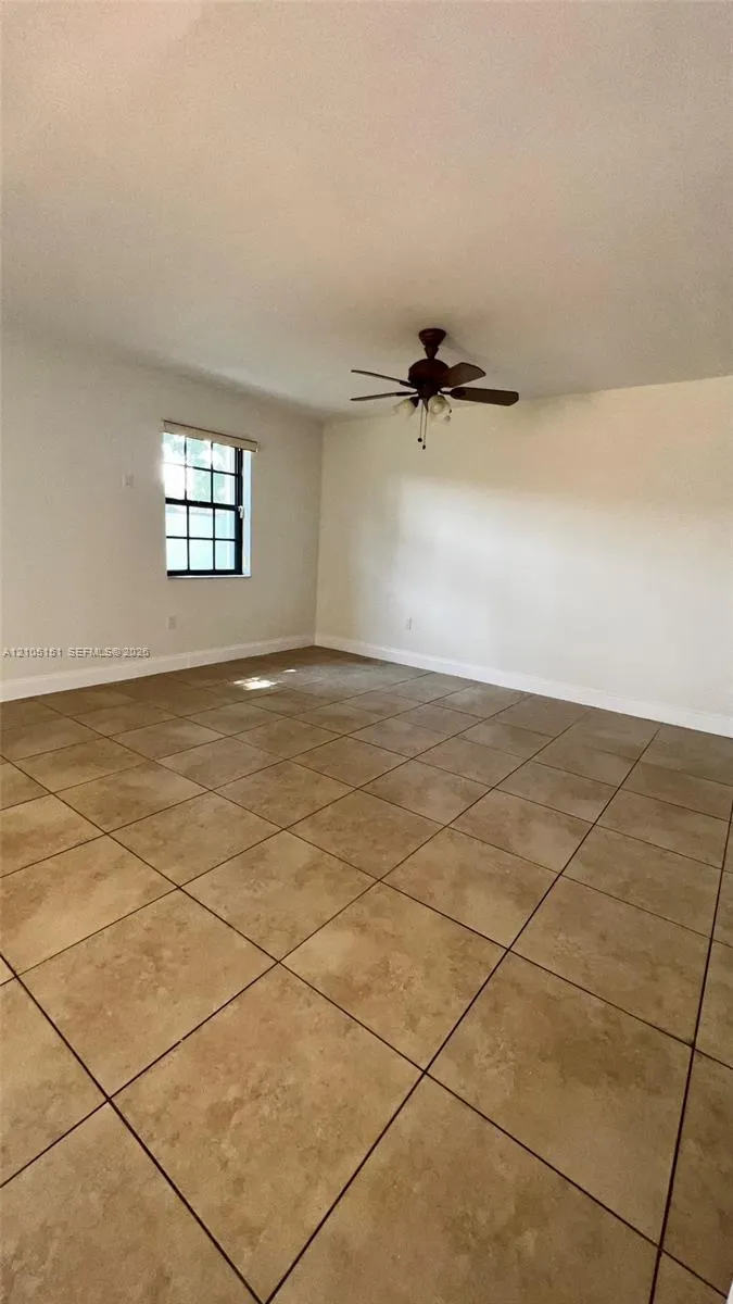 7500 SW 133rd Avenue