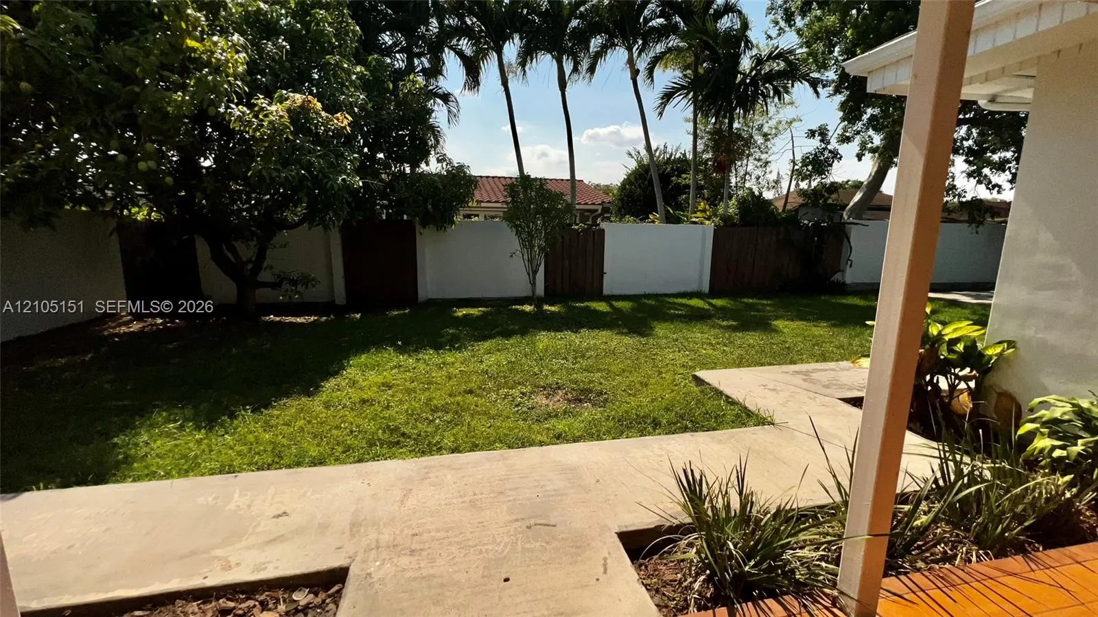 7500 SW 133rd Avenue