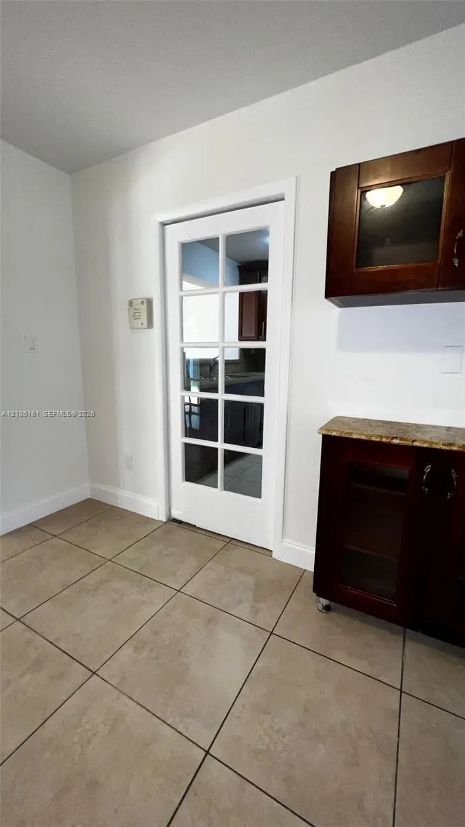 7500 SW 133rd Avenue