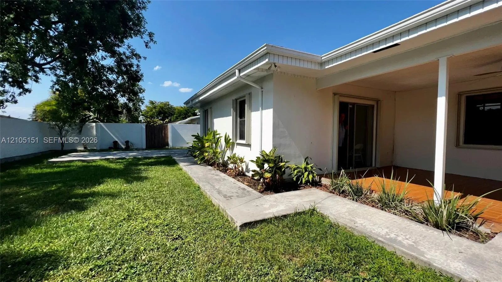 7500 SW 133rd Avenue
