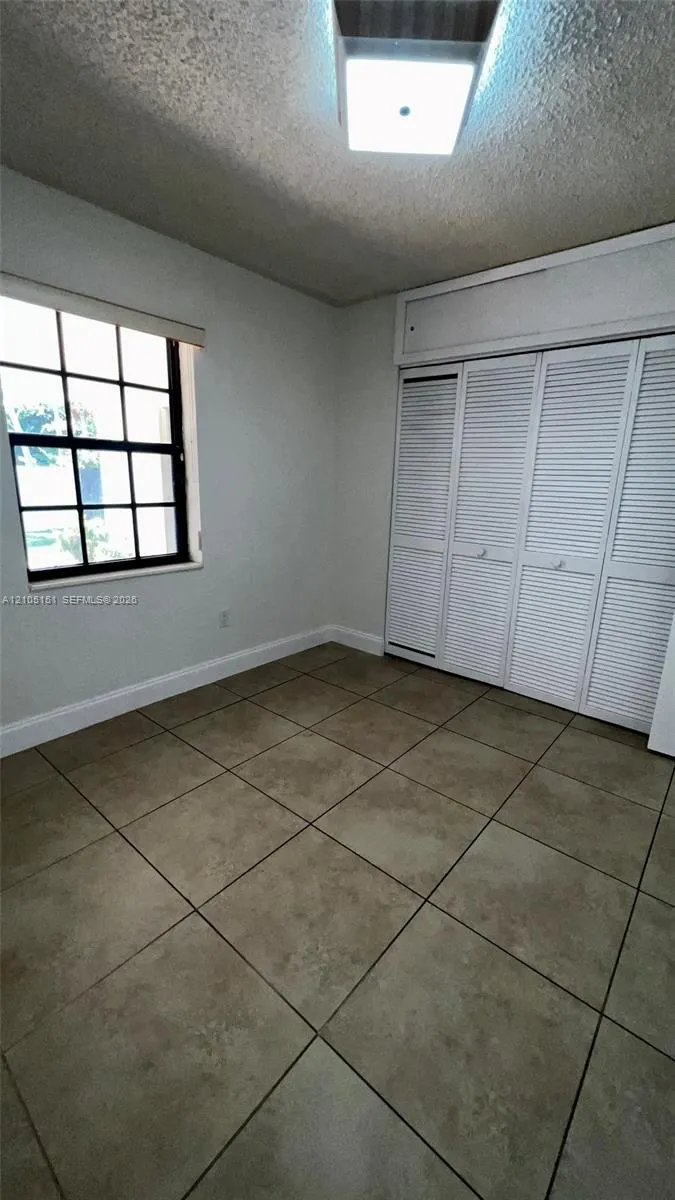 7500 SW 133rd Avenue