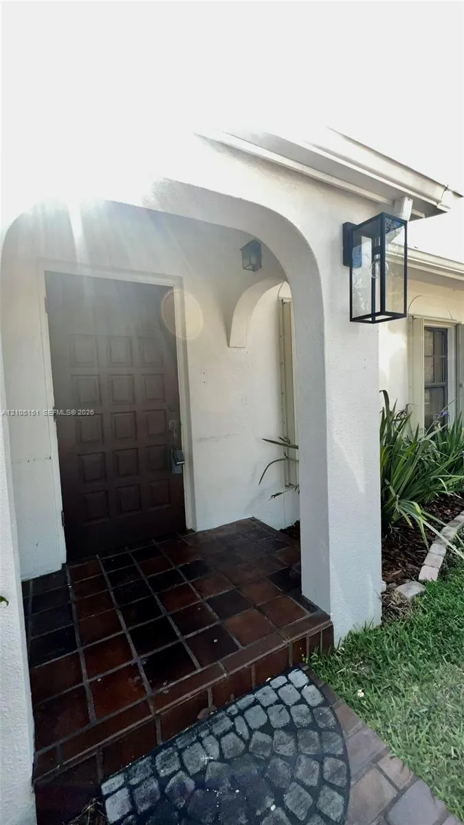 7500 SW 133rd Avenue
