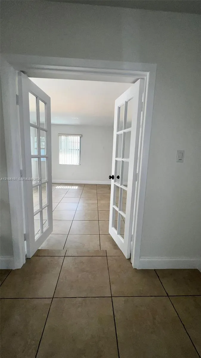 7500 SW 133rd Avenue
