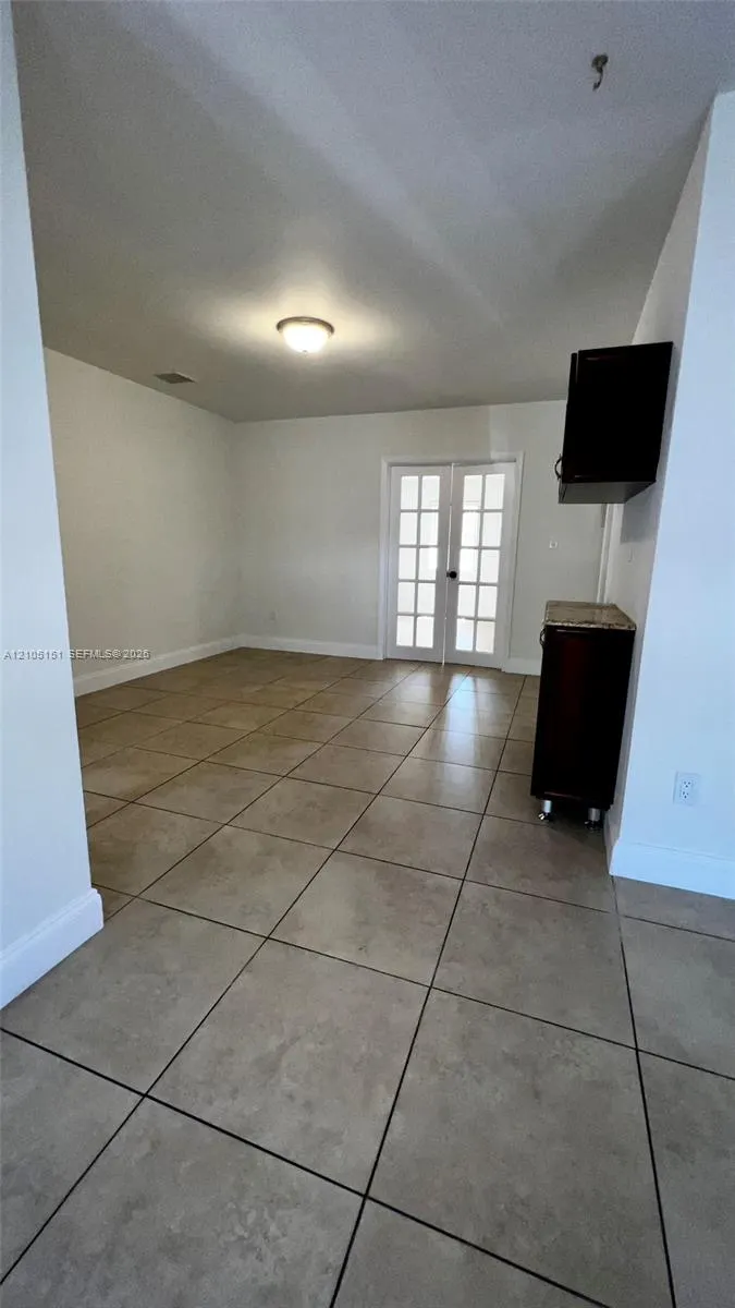 7500 SW 133rd Avenue