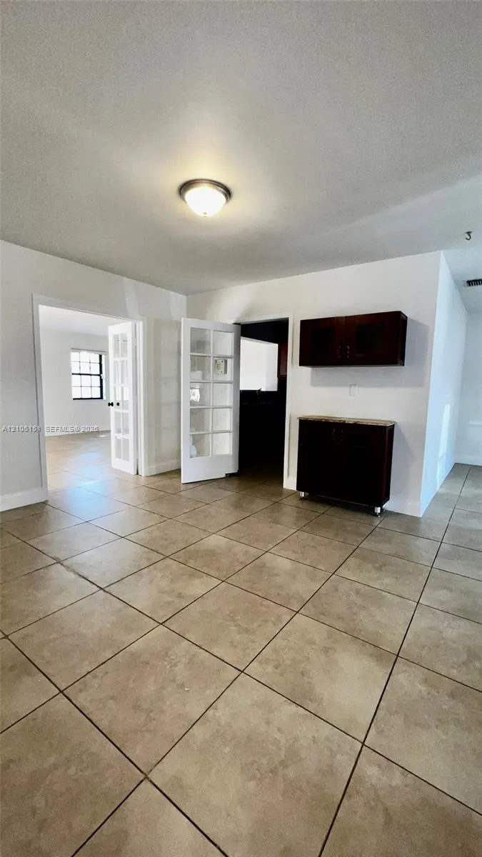 7500 SW 133rd Avenue