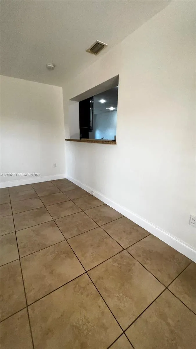 7500 SW 133rd Avenue