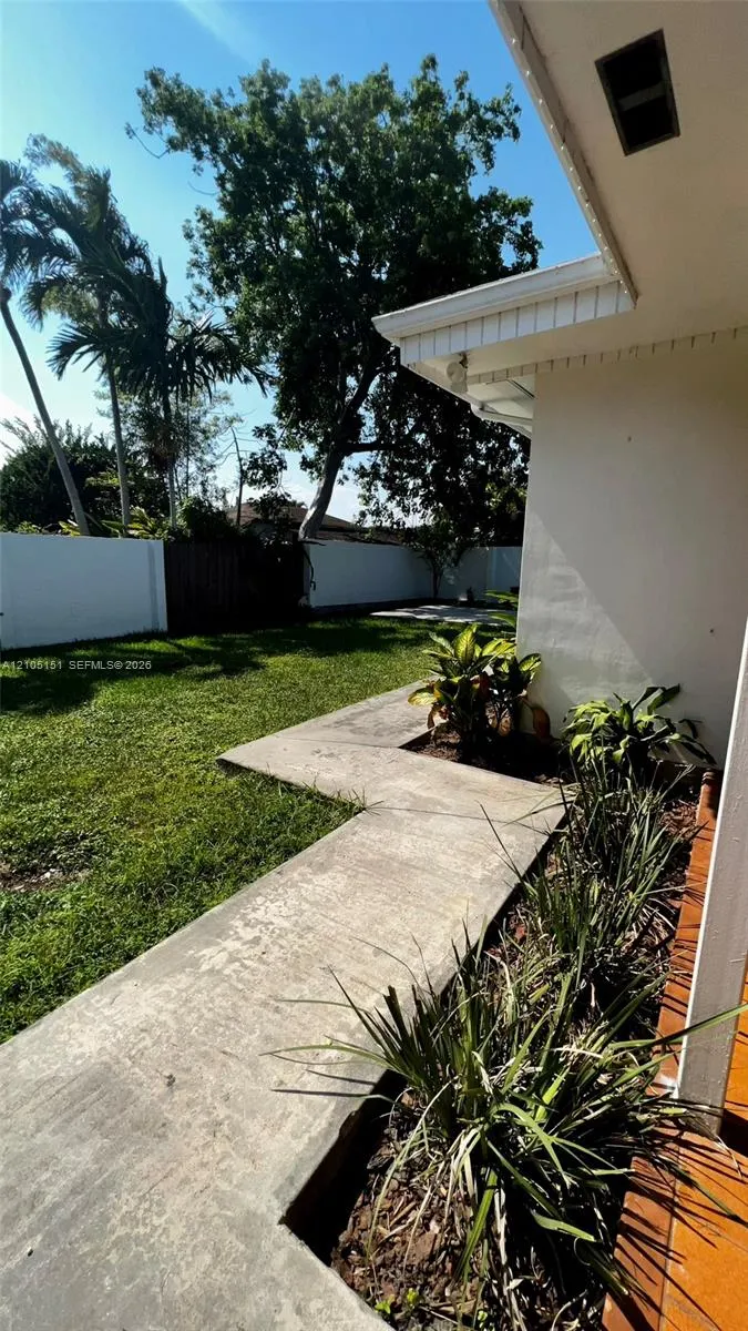 7500 SW 133rd Avenue