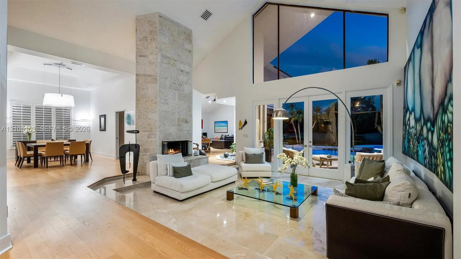 355 Coconut Circle