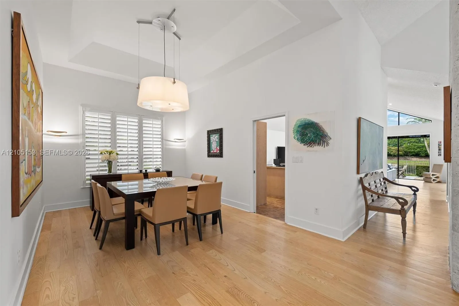 355 Coconut Circle