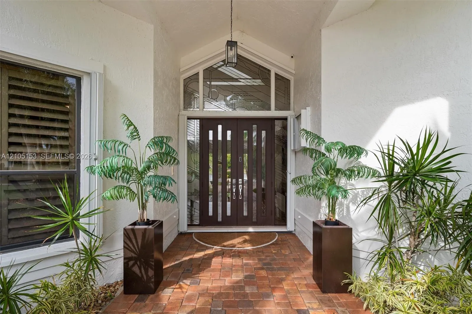 355 Coconut Circle