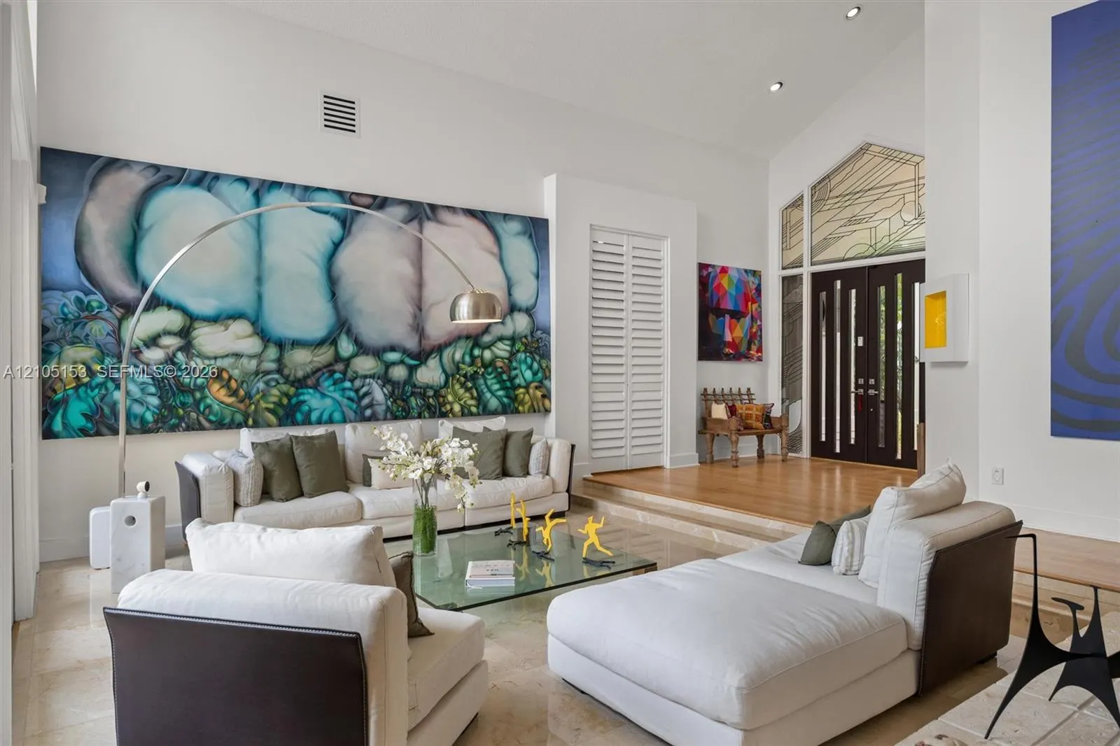 355 Coconut Circle