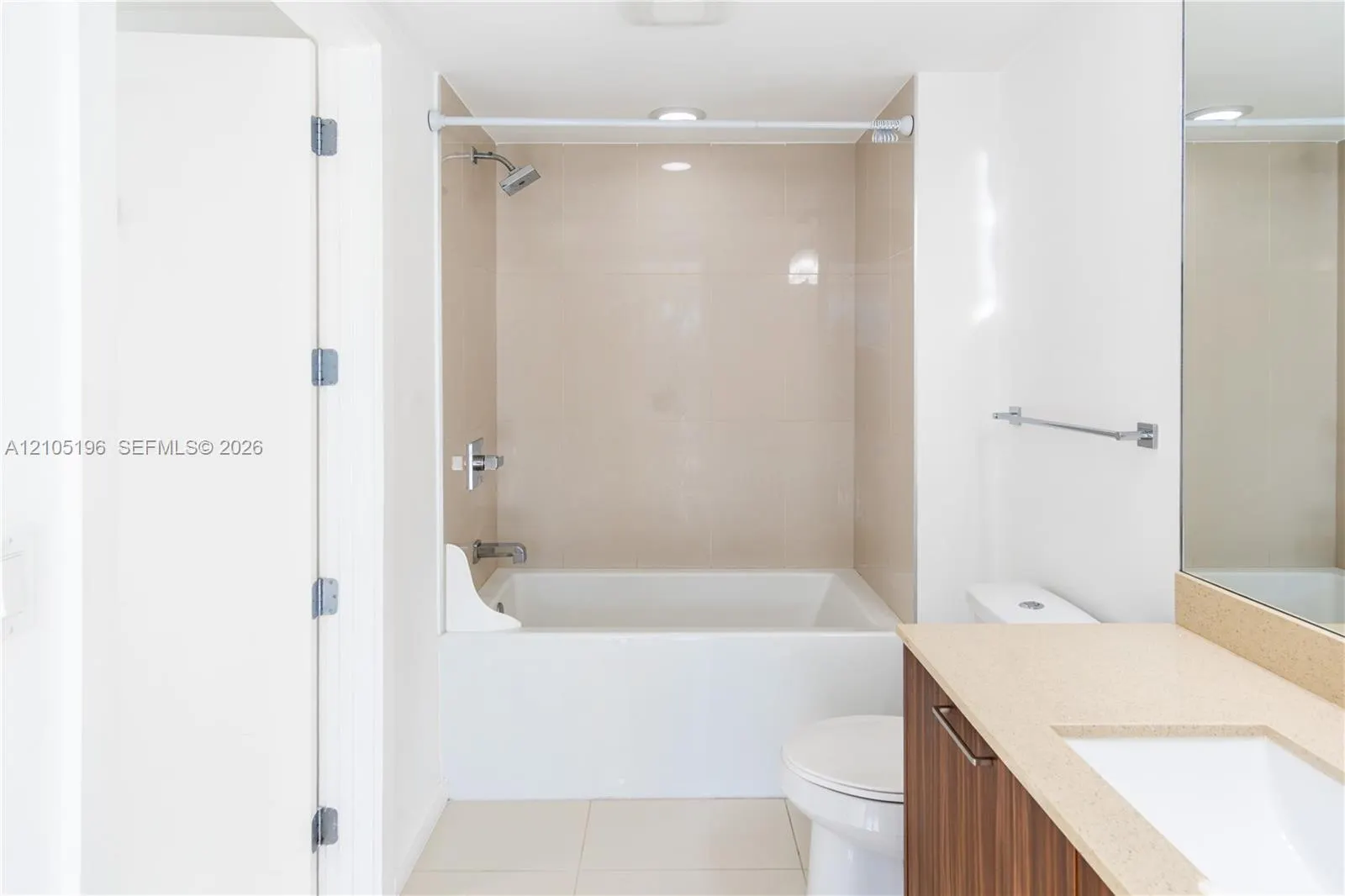 5252 NW 85th Avenue #1409