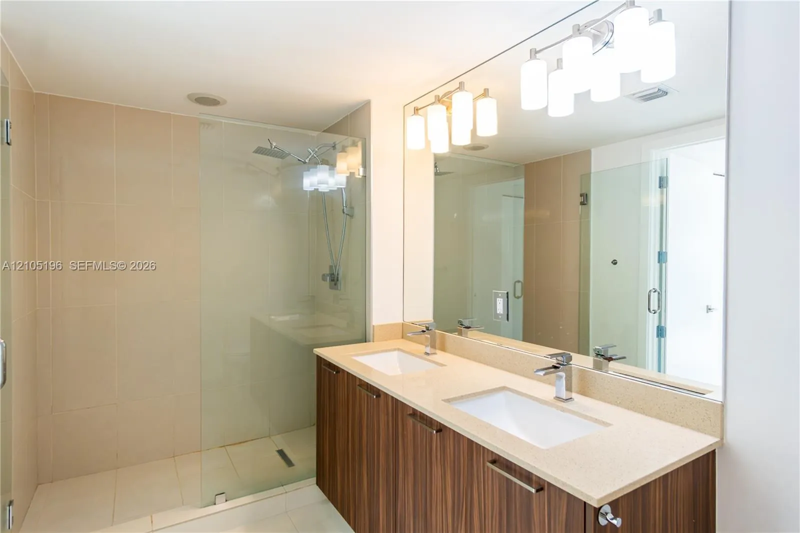 5252 NW 85th Avenue #1409